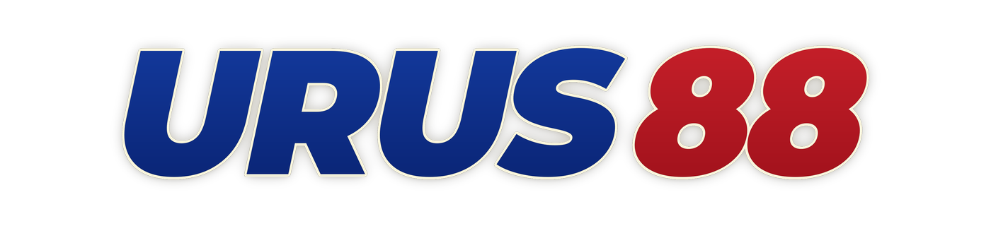 urus88 logo